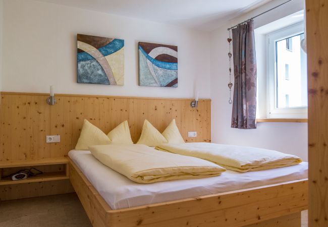 Appartement in Gargellen - Cäcilia  Appartement in Gargellen - Cäcilia