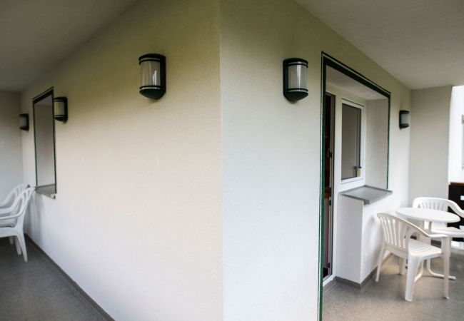 Appartement in Gargellen - Corinna  Appartement in Gargellen - Corinna