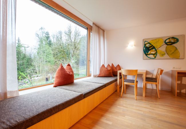 Studio in Gaschurn - Natali`s Studio 53 in Bonawinkel | 1153 Studio in Gaschurn - Natali`s Studio 53 in Bonawinkel | 1153