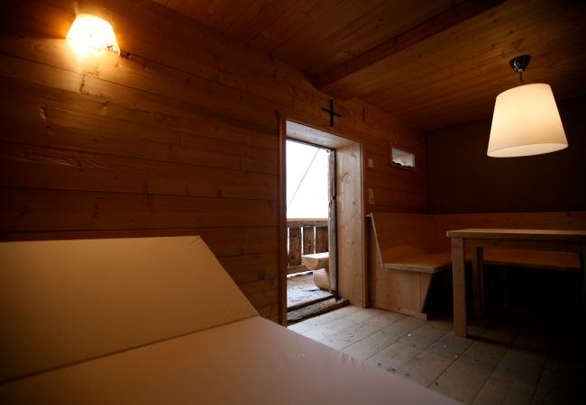 Studio in Gaschurn - Natali`s Studio 53 in Bonawinkel | 1153 Studio in Gaschurn - Natali`s Studio 53 in Bonawinkel | 1153