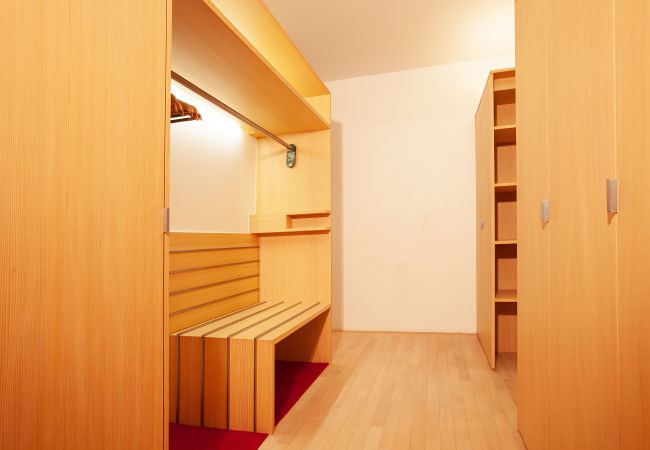 Studio in Gaschurn - Natali`s Studio 54 in Bonawinkel | 1154 Studio in Gaschurn - Natali`s Studio 54 in Bonawinkel | 1154