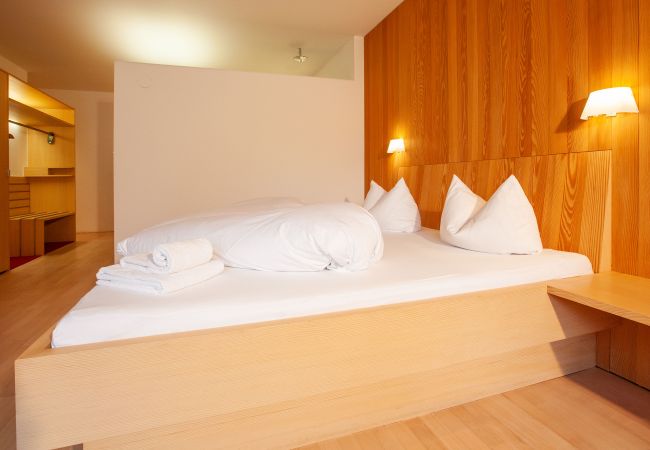 Studio in Gaschurn - Natali`s Studio 54 in Bonawinkel | 1154 Studio in Gaschurn - Natali`s Studio 54 in Bonawinkel | 1154