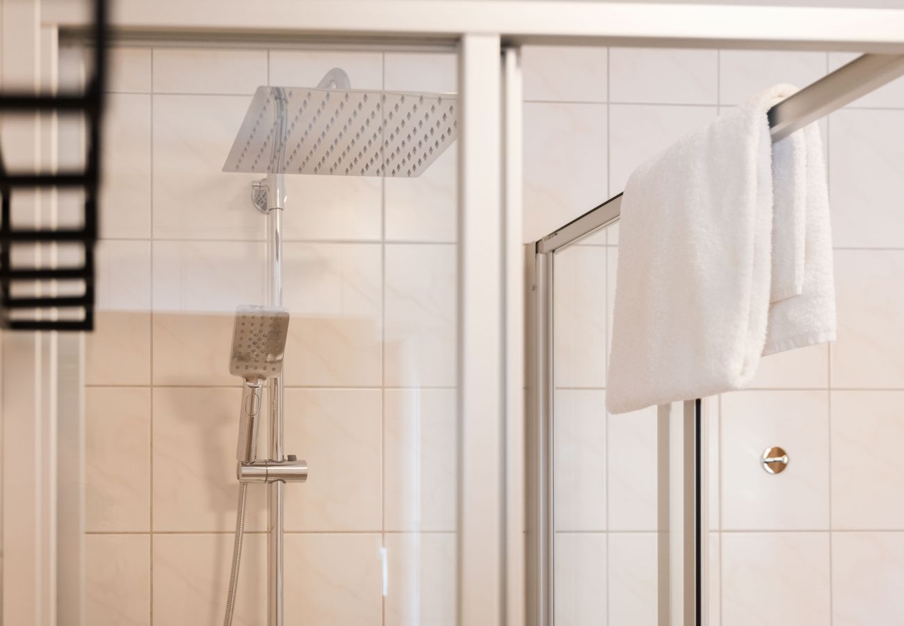 Appartement in Tschagguns - Bartholomäberg Wohnung im  Appartement in Tschagguns - Bartholomäberg Wohnung im