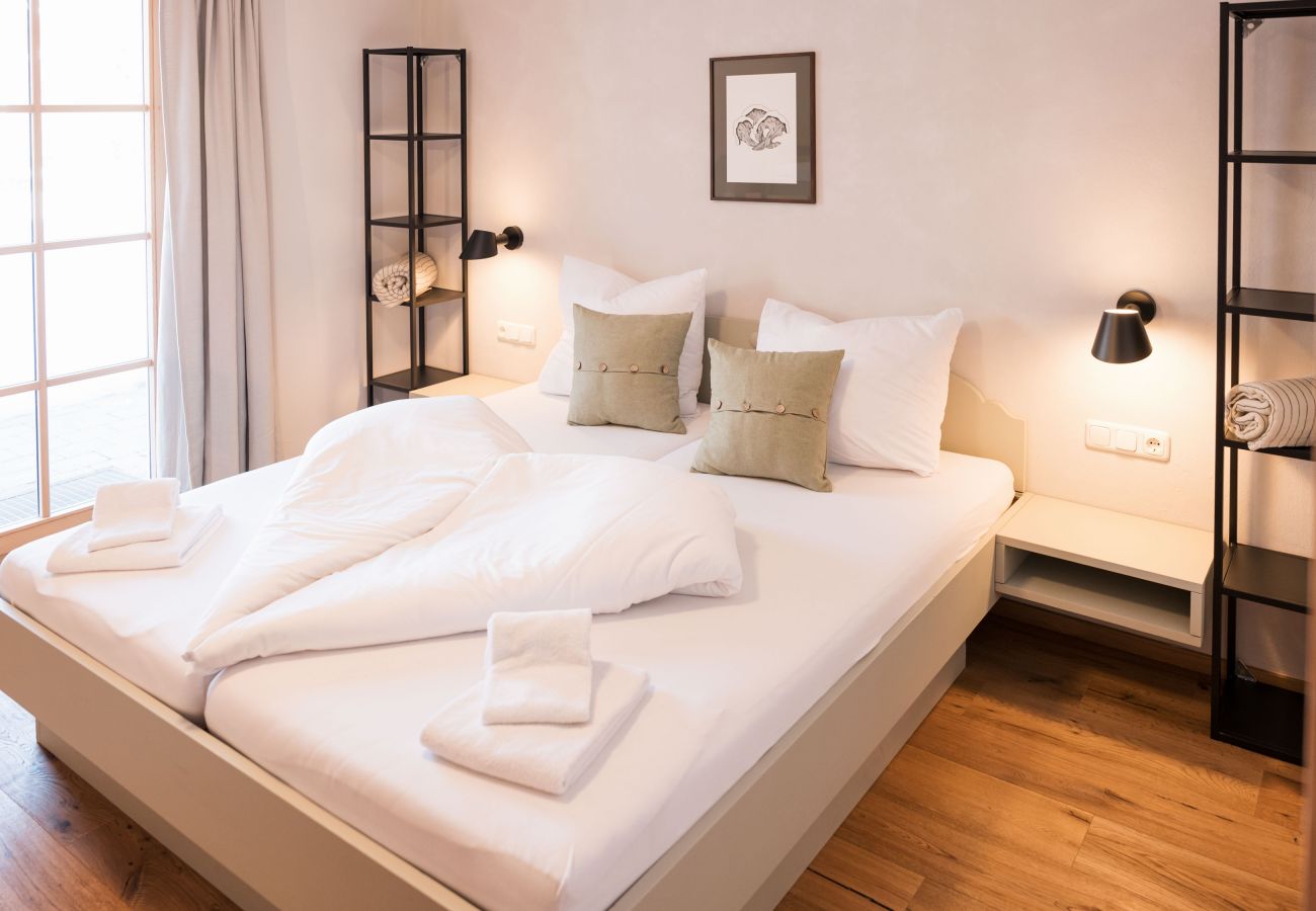 Appartement in Tschagguns - Bartholomäberg Wohnung im  Appartement in Tschagguns - Bartholomäberg Wohnung im