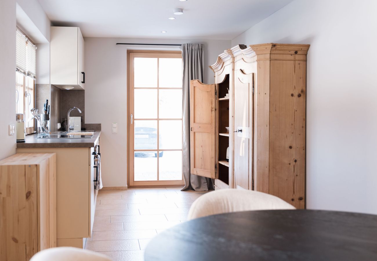 Appartement in Tschagguns - Bartholomäberg Wohnung im  Appartement in Tschagguns - Bartholomäberg Wohnung im