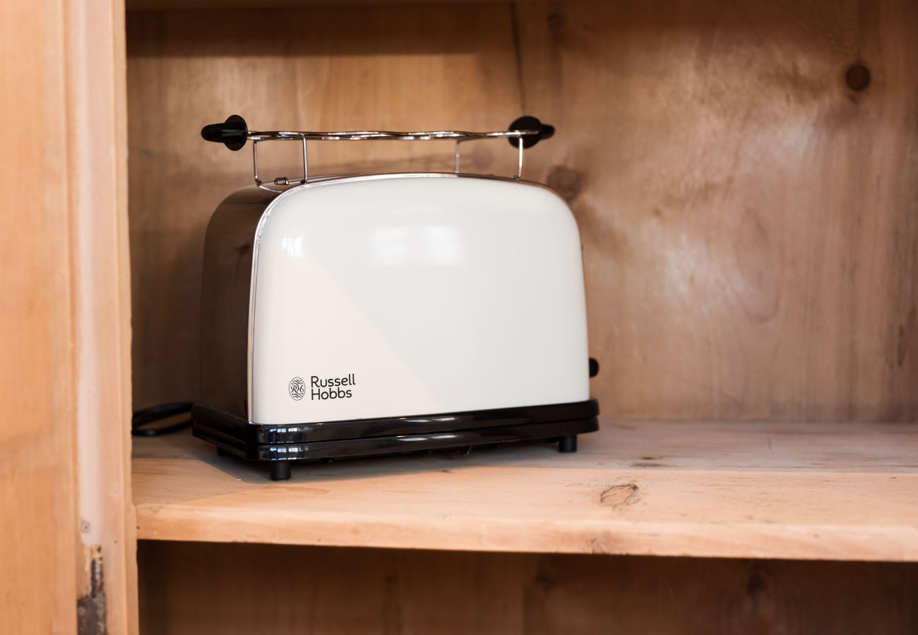 Appartement in Tschagguns - Bartholomäberg Wohnung im  Appartement in Tschagguns - Bartholomäberg Wohnung im