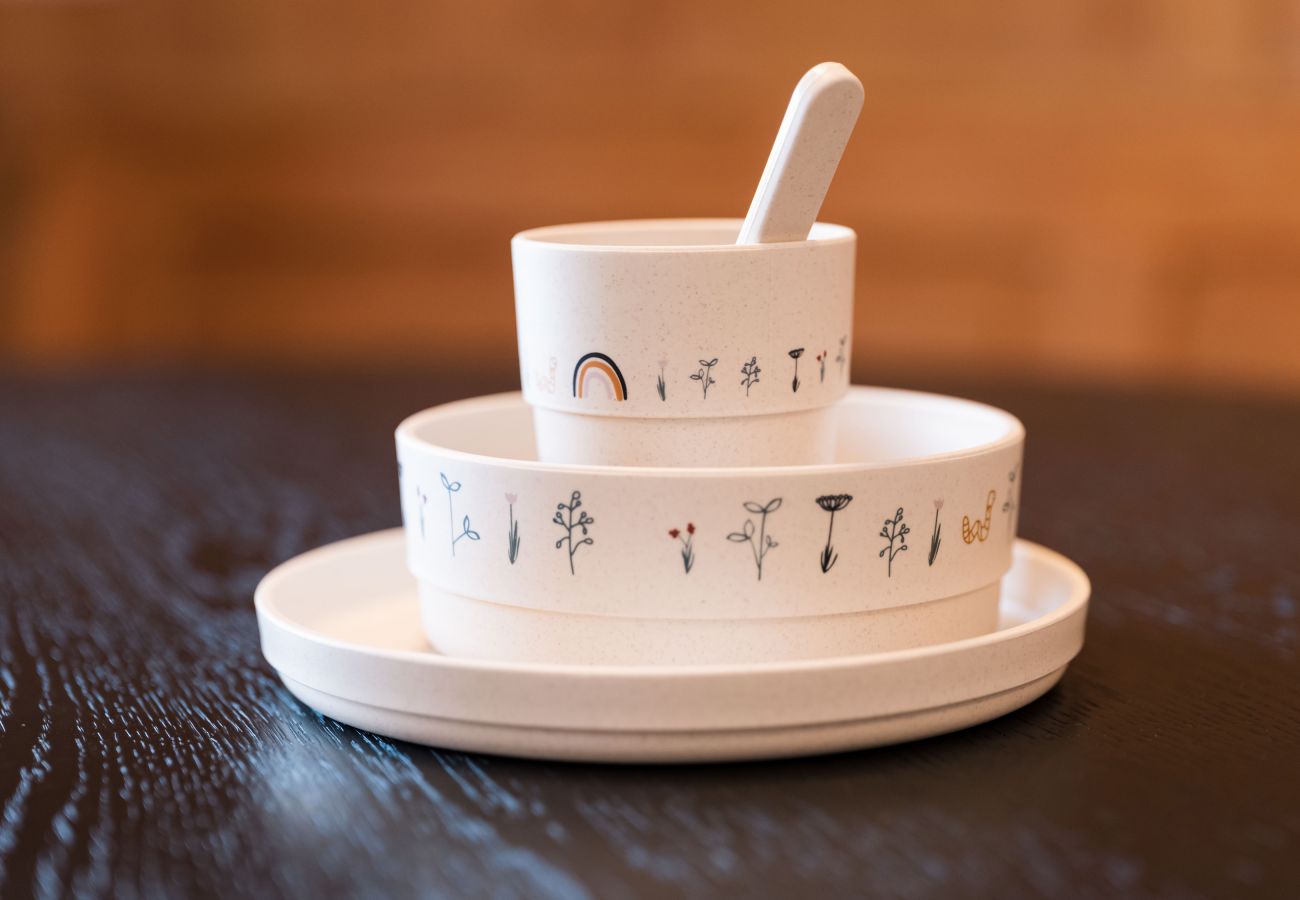 Appartement in Tschagguns -  Hochjoch-appartement in “Haus Luisa” | 3105 Appartement in Tschagguns -  Hochjoch-appartement in “Haus Luisa” | 3105