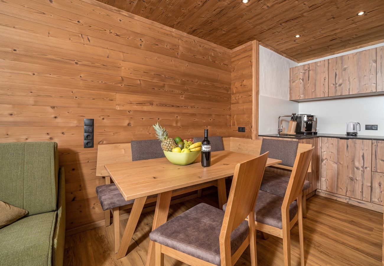 Appartement in Gaschurn - Vallüla Appartement in Schima Drosa | 1213 Appartement in Gaschurn - Vallüla Appartement in Schima Drosa | 1213