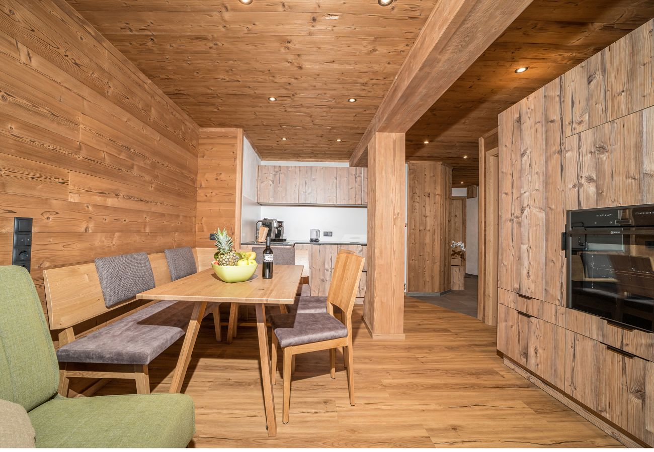 Appartement in Gaschurn - Vallüla Appartement in Schima Drosa | 1213 Appartement in Gaschurn - Vallüla Appartement in Schima Drosa | 1213