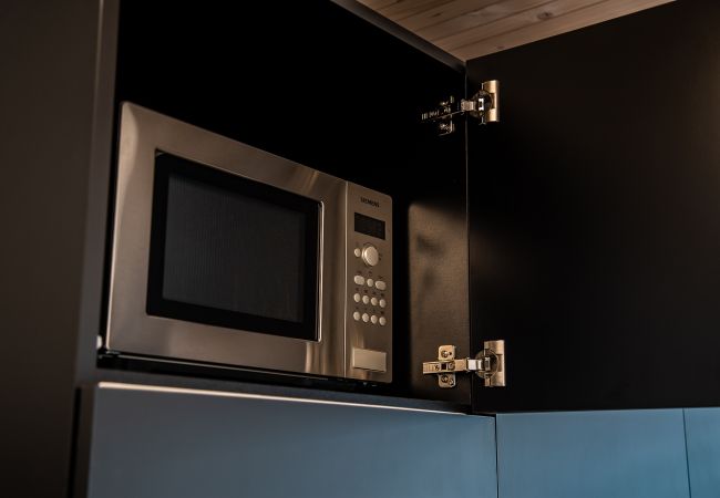 Studio in St. Gallenkirch - Valisera Studio in Silvretta Park | 4301 Studio in St. Gallenkirch - Valisera Studio in Silvretta Park | 4301