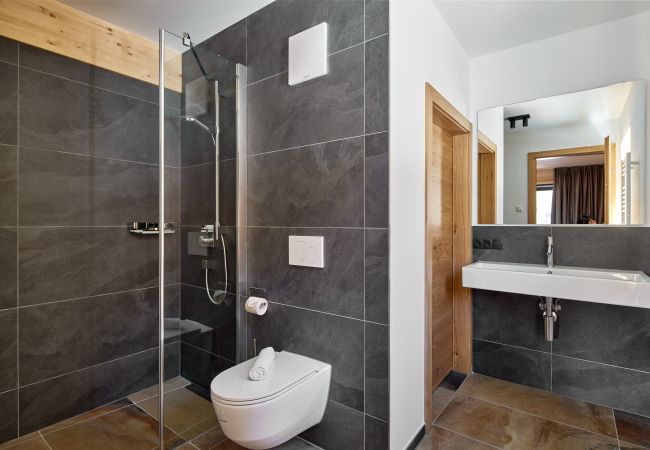 Appartement in Gargellen - Alm-Lodge Montafon 2 | Ski-in-out  | 5802 Appartement in Gargellen - Alm-Lodge Montafon 2 | Ski-in-out  | 5802