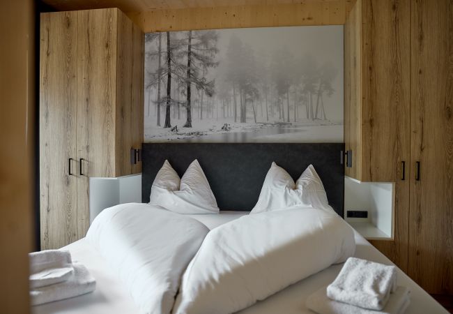 Huis in Gargellen - Alm-Lodge Montafon 3 | Ski-in-out | 5803 Huis in Gargellen - Alm-Lodge Montafon 3 | Ski-in-out | 5803