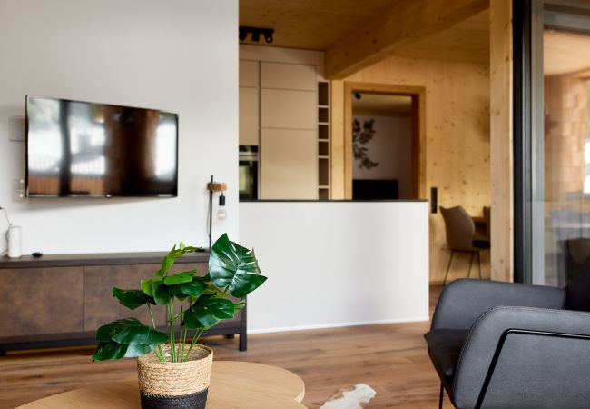 Appartement in Gargellen - Alm-Lodge Montafon 7 | Ski-in-out | 5807  Appartement in Gargellen - Alm-Lodge Montafon 7 | Ski-in-out | 5807