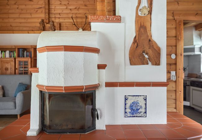 Appartement in Gaschurn - Brabander Huette | 1188 Appartement in Gaschurn - Brabander Huette | 1188