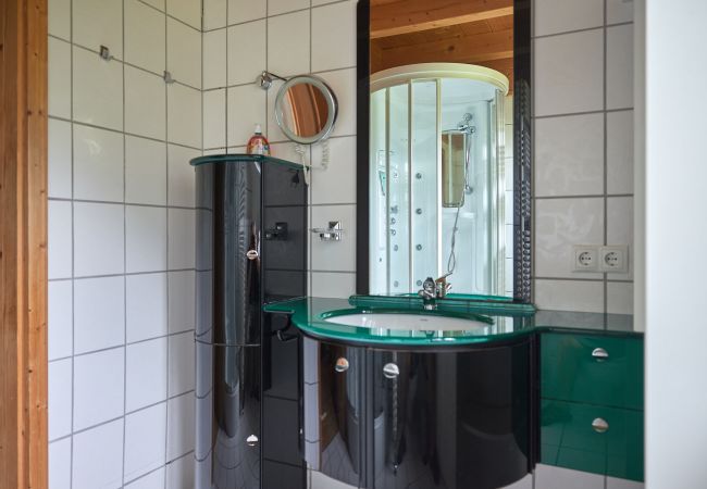 Appartement in Gaschurn - Brabander Huette | 1188 Appartement in Gaschurn - Brabander Huette | 1188