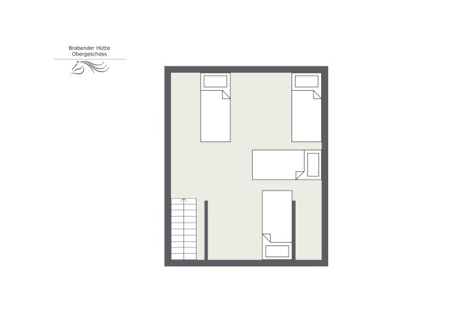 Appartement in Gaschurn - Brabander Huette | 1188 Appartement in Gaschurn - Brabander Huette | 1188