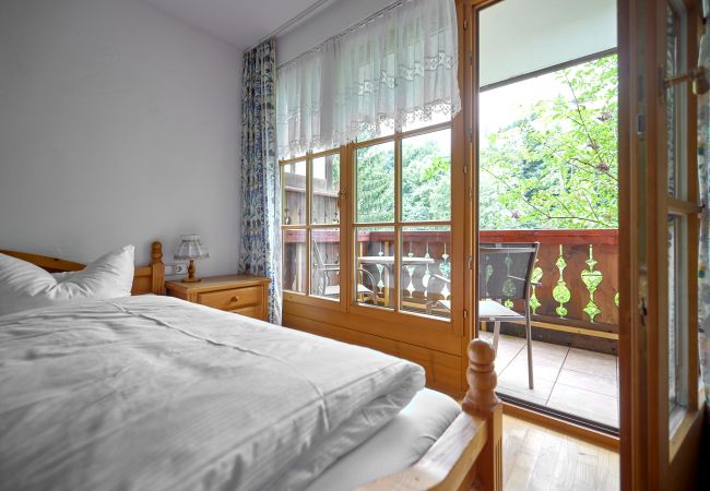 Appartement in Gaschurn -  Alt Montafon Appartment 10 | 1310 Appartement in Gaschurn -  Alt Montafon Appartment 10 | 1310