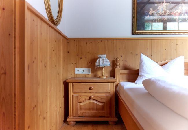 Appartement in Gaschurn -  Alt Montafon Appartment 10 | 1310 Appartement in Gaschurn -  Alt Montafon Appartment 10 | 1310