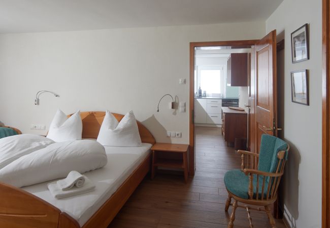 Appartement in Gargellen - Alma im Alpenhaus Montafon | 5001  Appartement in Gargellen - Alma im Alpenhaus Montafon | 5001