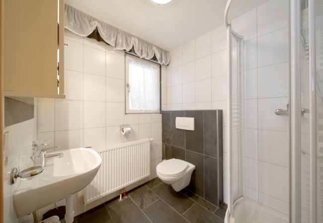 Appartement in St. Gallenkirch - Apartment Gerhard an der Talstation | 4911 Appartement in St. Gallenkirch - Apartment Gerhard an der Talstation | 4911