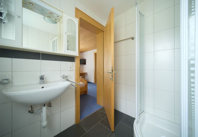 Appartement in St. Gallenkirch - Apartment Gerhard an der Talstation | 4911 Appartement in St. Gallenkirch - Apartment Gerhard an der Talstation | 4911