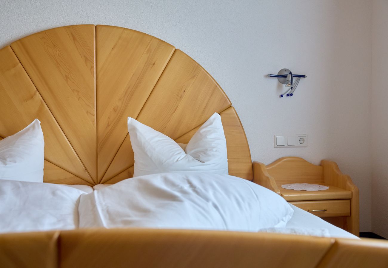 Appartement in St. Gallenkirch - Apartment Gerhard an der Talstation | 4911 Appartement in St. Gallenkirch - Apartment Gerhard an der Talstation | 4911