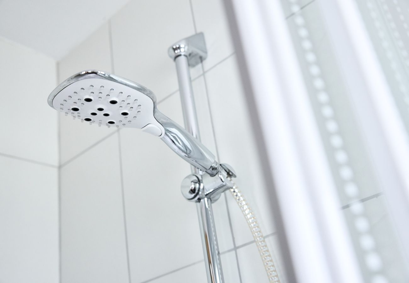 Appartement in St. Gallenkirch - Apartment Gerhard an der Talstation | 4911 Appartement in St. Gallenkirch - Apartment Gerhard an der Talstation | 4911