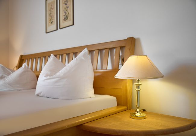 Appartement in Schruns - Litz Lounge App 1 |  3601 Appartement in Schruns - Litz Lounge App 1 |  3601