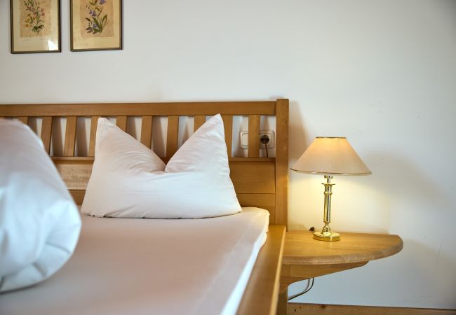 Appartement in Schruns - Litz Lounge App 1 |  3601 Appartement in Schruns - Litz Lounge App 1 |  3601