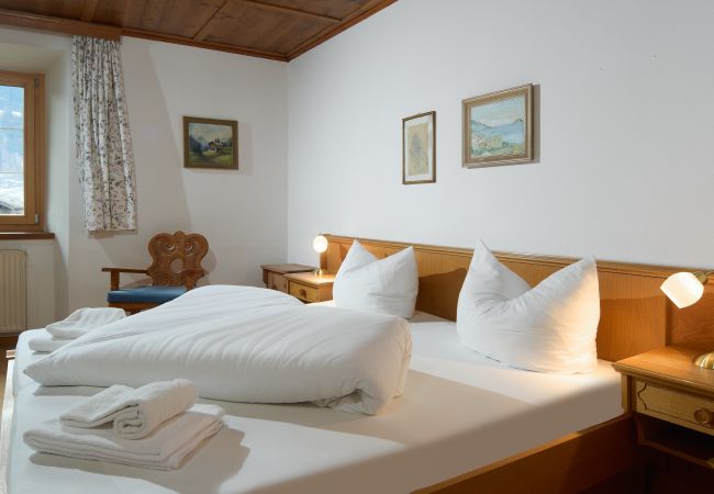Appartement in Schruns - Litz Lounge App 1 |  3601 Appartement in Schruns - Litz Lounge App 1 |  3601
