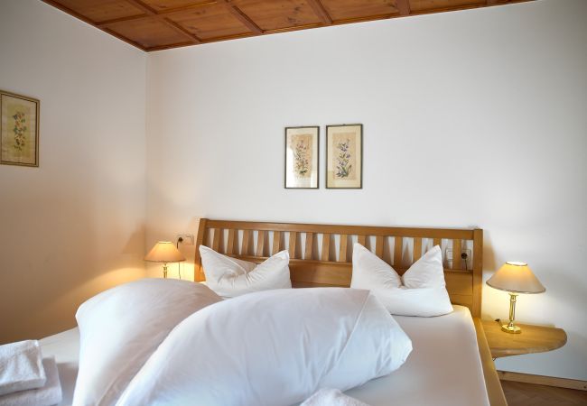Appartement in Schruns - Litz Lounge App 1 |  3601 Appartement in Schruns - Litz Lounge App 1 |  3601