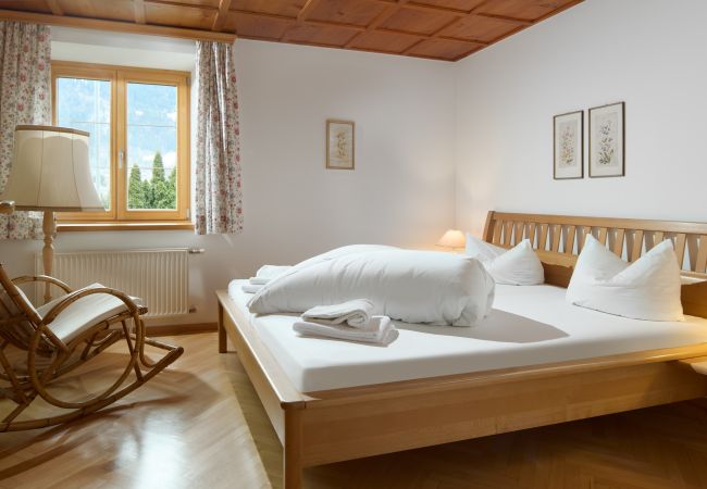 Appartement in Schruns - Litz Lounge App 1 |  3601 Appartement in Schruns - Litz Lounge App 1 |  3601