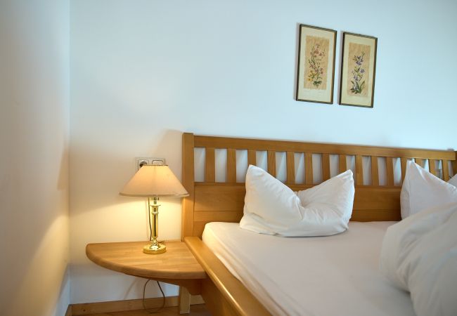 Appartement in Schruns - Litz Lounge App 1 |  3601 Appartement in Schruns - Litz Lounge App 1 |  3601