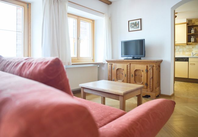 Appartement in Schruns - Litz Lounge App 1 |  3601 Appartement in Schruns - Litz Lounge App 1 |  3601
