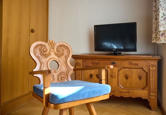 Appartement in Schruns - Litz Lounge App 1 |  3601 Appartement in Schruns - Litz Lounge App 1 |  3601