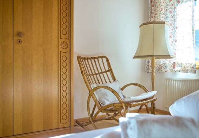 Appartement in Schruns - Litz Lounge App 1 |  3601 Appartement in Schruns - Litz Lounge App 1 |  3601