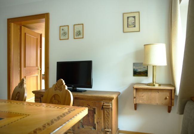 Appartement in Schruns - Litz Lounge App 2 |  3602 Appartement in Schruns - Litz Lounge App 2 |  3602