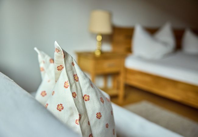 Appartement in Schruns - Litz Lounge App 2 |  3602 Appartement in Schruns - Litz Lounge App 2 |  3602