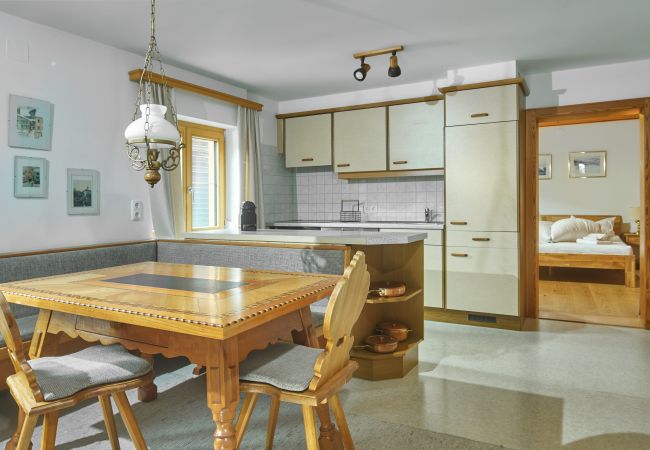 Appartement in Schruns - Litz Lounge App 2 |  3602 Appartement in Schruns - Litz Lounge App 2 |  3602