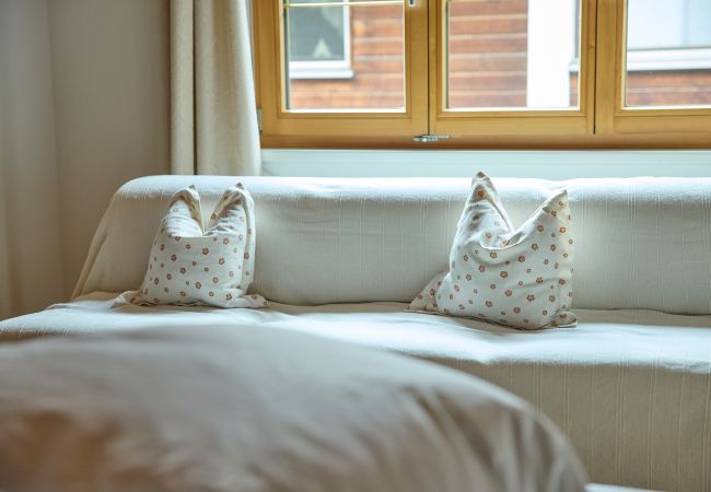 Appartement in Schruns - Litz Lounge App 2 |  3602 Appartement in Schruns - Litz Lounge App 2 |  3602