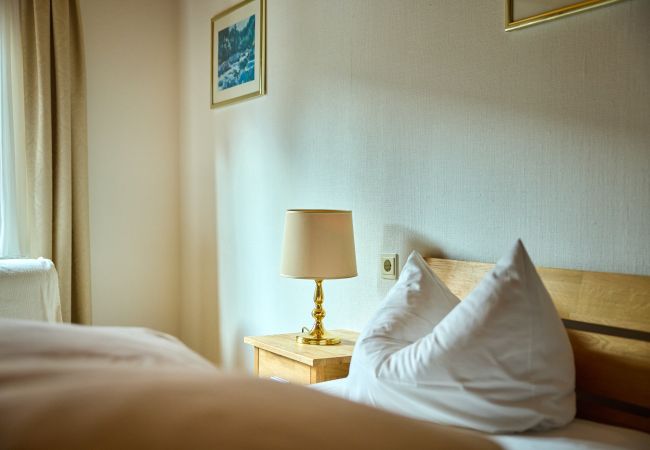 Appartement in Schruns - Litz Lounge App 2 |  3602 Appartement in Schruns - Litz Lounge App 2 |  3602
