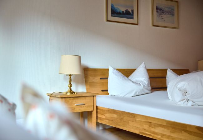 Appartement in Schruns - Litz Lounge App 2 |  3602 Appartement in Schruns - Litz Lounge App 2 |  3602
