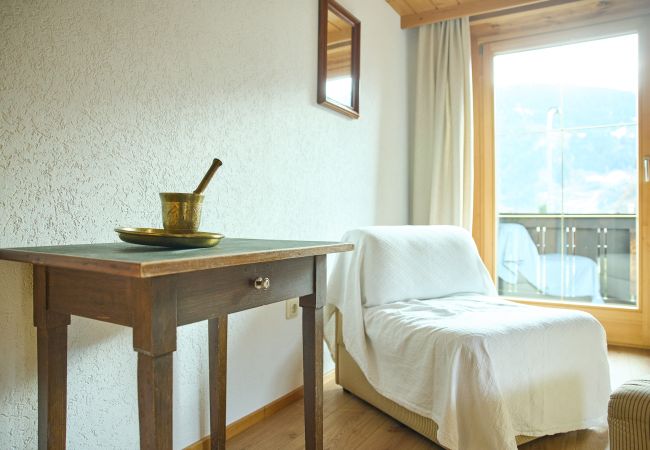 Appartement in Schruns - Litz Lounge App 2 |  3602 Appartement in Schruns - Litz Lounge App 2 |  3602