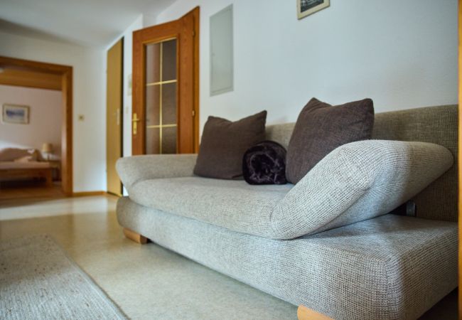 Appartement in Schruns - Litz Lounge App 2 |  3602 Appartement in Schruns - Litz Lounge App 2 |  3602