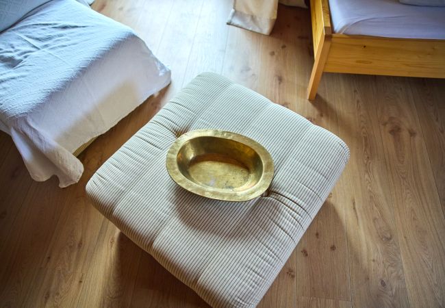 Appartement in Schruns - Litz Lounge App 2 |  3602 Appartement in Schruns - Litz Lounge App 2 |  3602