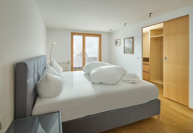 Appartement in Schruns - Litz Lounge App 3 |  3603 Appartement in Schruns - Litz Lounge App 3 |  3603