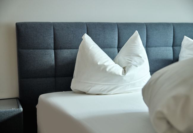 Appartement in Schruns - Litz Lounge App 3 |  3603 Appartement in Schruns - Litz Lounge App 3 |  3603