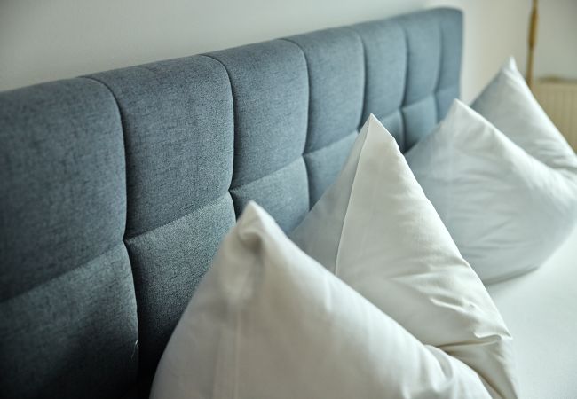 Appartement in Schruns - Litz Lounge App 3 |  3603 Appartement in Schruns - Litz Lounge App 3 |  3603