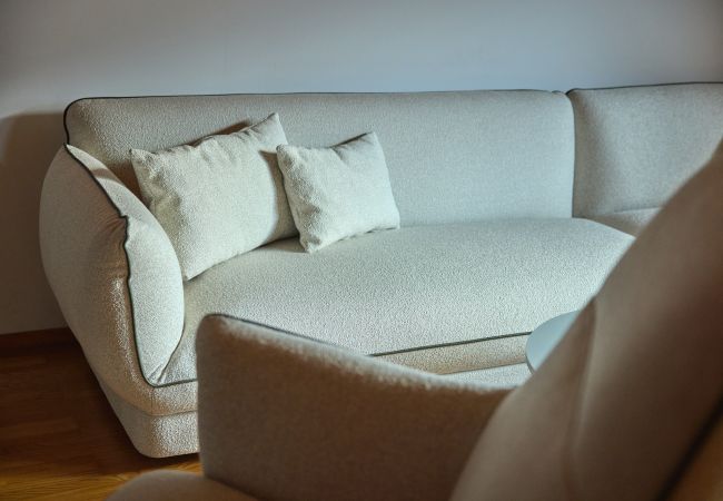 Appartement in Schruns - Litz Lounge App 3 |  3603 Appartement in Schruns - Litz Lounge App 3 |  3603