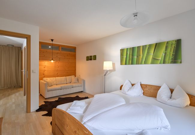 Appartement in Gaschurn - City Apartment Gaschurn | 1410 Appartement in Gaschurn - City Apartment Gaschurn | 1410